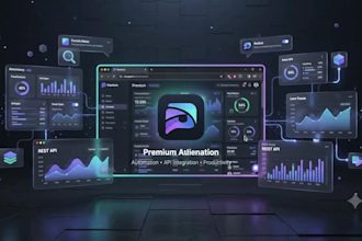 develop custom chrome and edge browser extensions
