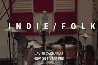 mix your song and get the sound you dreamed of