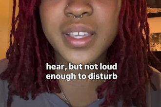 write you custom spoken word poetry for every occasion