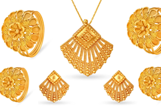 design 3d jewelry design jewelry cad design cad design
