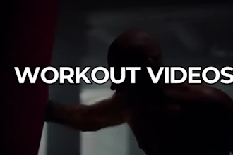 do youtube video editing