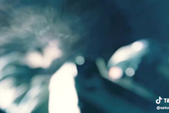 edit your video fast