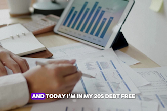 deliver a fully monetized youtube channel ready to earn