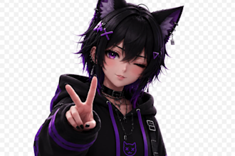 setup vrchat vrcfury setup, gogo loco, toggles physbones and expression menu