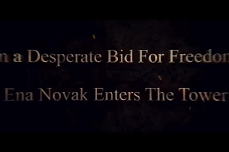 create powerful ai cinematic film trailer,ai movie,book and promo teaser trailer