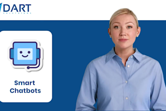 make com automation made com zapier and make com automation
