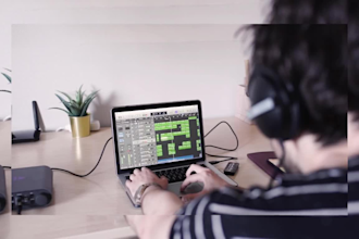 repurpose content and edit your long video content into short form content
