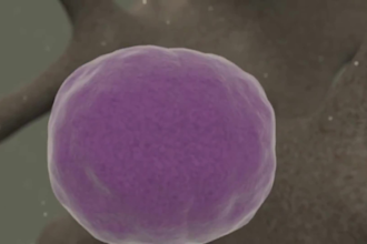 do drug moa animation, pathophysiology animation, cellular mechanism animation