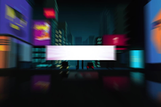 do 2d explainer video adobe animate motion graphics saas explainer promo video