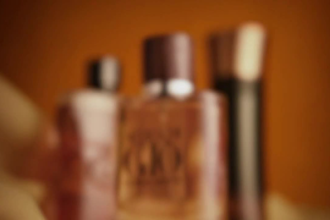create luxury ai perfume video ads with stunning 3d perfume animation