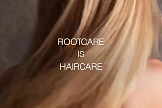 do acne skincare ugc, ai skincare model, ai influencer, ai product video ads