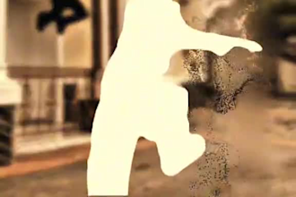 edit for you viral videos that will attract viewers