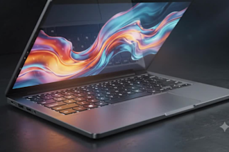 be your ai video creator for realistic videos with voiceover