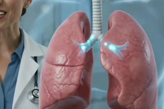 make ai telemedicine and healthcare educational videos