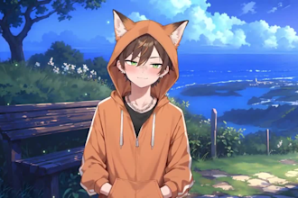 port 3d models, warudo body rig, mmd, vrchat, vtuber, blender, unity, vrm, vroid