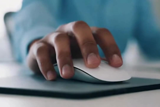 scrape business leads with address emails phones websites