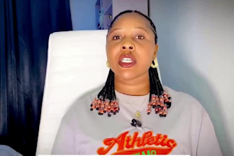 spokesperson female spokesperson video spokesperson actor ugc video review