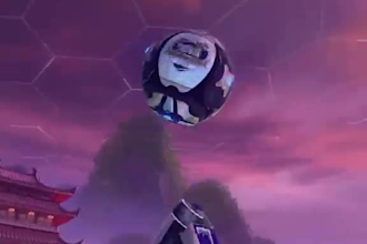 help you improve your rocket league mechanics