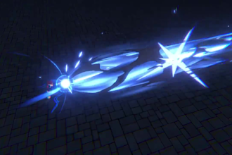 create unity vfx using unity particle system for your game, visual effects vfx