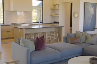cinematic ugc video ads for home and apartment businesses