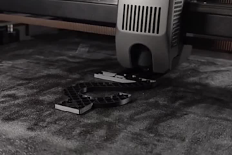 troubleshoot and help you fix 3d printer problems