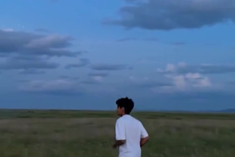 edit your videos with cinematic effects and vfx