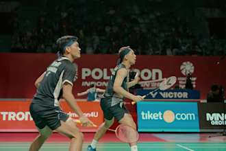 do professional sports highlights videos for youtube
