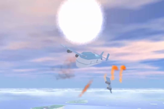 create high quality roblox animation for video cutscenes, moves, story