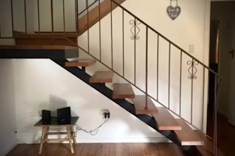 create cinematic youtube documentary horror videos to viewers