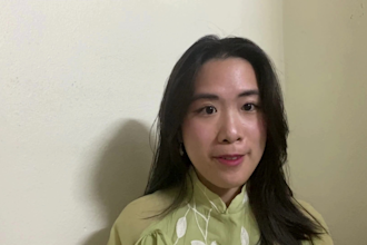 be your vietnamese tutor for both northern and southern accents