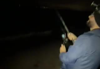 teach you the basics of NYC fishing and help you get set up