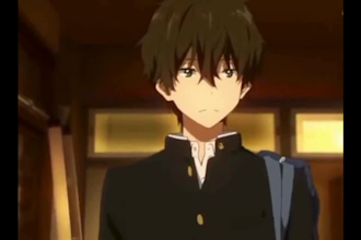 make professional anime edit and amv runway veo3 sora2 animaker