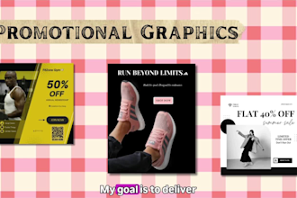 design engaging instagram carousel posts in canva