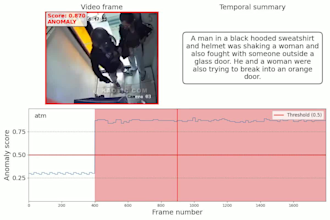 train deep learning and machine learning ai models