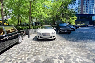 create epic luxury car short videos for your channel