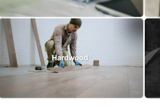 create promotional commercial video ads