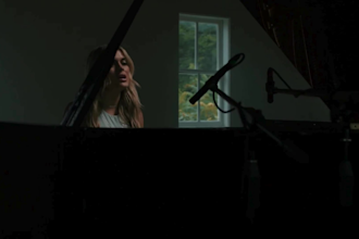 be your female country singer songwriter with soulful vocalist