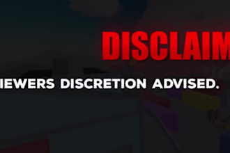edit your roblox and gaming video
