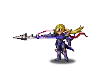 create pixel art character, 8bit 16bit, game assets and pixel art animation