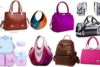 do bag tech pack design backpack tech pack design handbag tech pack design sheet