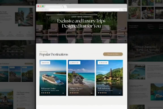 fix any payment gateway plugin for opencart vik booking woocomerce websites