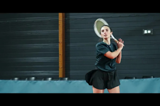 do sports highlight, basketball and football sports video editing
