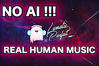 produce an anime ost, anime rock, or jpop song