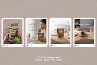 design social media templates and canva design templates