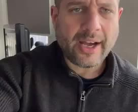 be your expert crypto campaign manager