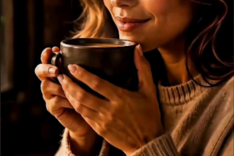 record a professional spanish female voice over