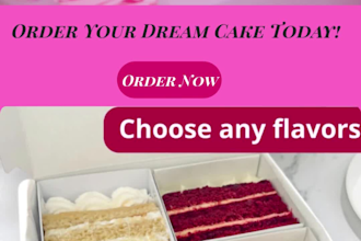 do something very good