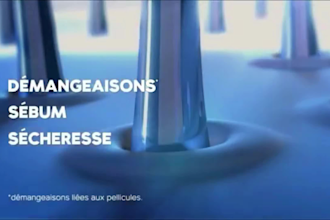 enregistrer votre voix off professionnelle