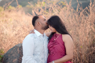 create cinematic wedding films and pre wedding teaser edits