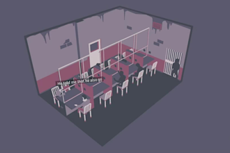 compose original ambient music for your game